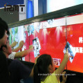 IRMTouch 42 inch touch frame